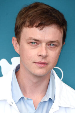 Dane DeHaan Biography | Fandango